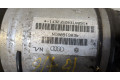 Стойка амортизатора Audi A8 (D3) 2007-2010 4E0616001N