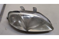 Фара передняя Honda Civic 1998-2001 правая