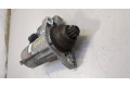Стартер  Volkswagen Golf 6 2009-2012 1.6     