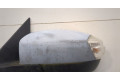 Зеркало боковое  Ford Galaxy 2006-2010  левое           1768907, 6M2117683KJ