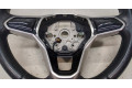 Руль Volkswagen ID.3