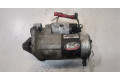 Стартер  Renault Kangoo 2013-2021 1.5  MOT87881   