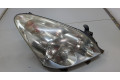 Фара передняя Toyota Corolla Verso 2004-2009 правая