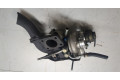 Турбина Mitsubishi Montero Sport / Pajero Sport 1996-2008 MR968080