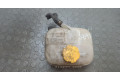 Бачок расширительный  Opel Astra H 2004-2010    