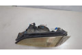 Фара передняя  Nissan X-Trail (T30) 2001-2007 левая 