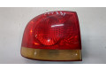 Задний фонарь     7L6945095P     