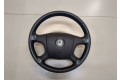 Руль Skoda Rapid
