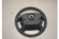 Руль Jaguar XJ 2003–2008