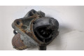 Стартер  Renault Trafic 2001-2014   8200621305   