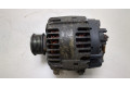 Генератор Volkswagen Golf 5 2003-2009 06F903023F