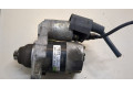 Стартер  Volkswagen Golf 5 2003-2009 1.4  02T911024B   