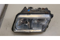 Фара передняя Audi A3 (8L) 1996-2003 левая