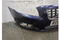 Бампер  Volvo V70 2007-2013 передний    39883155