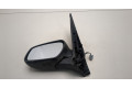 Зеркало боковое  Ford Fusion 2002-2012  левое           