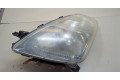Фара передняя  Toyota Prius 2003-2009 левая 
