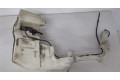 Бачок омывателя  Honda Civic 2005-2012    