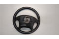 Руль Citroen Xsara 2000-2005 4109CA