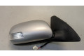 Зеркало боковое Scion tC 2010-2016 правое 8791021200