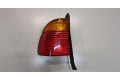 Задний фонарь     63216900213, 6900213   BMW, BMW 5 E39 1995-2003, 5 E39 1995-2003 