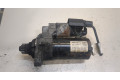 Стартер Volkswagen Jetta 6 2010-2015 1.6 02Z911024H