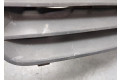 Решетка радиатора  Volkswagen Polo 2001-2005          