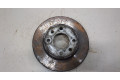 Диск тормозной Renault Scenic 1996-2002 передний