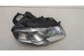 Фара передняя Volkswagen Passat 6 2005-2010 правая