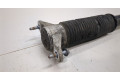 Стойка амортизатора Tesla Model 3 104446101E
