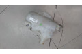 Бачок омывателя  Peugeot Expert 2007-2016 786628029    1.6