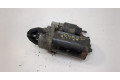 Стартер Mini Countryman (R60) 2010-2016 12417823315