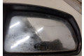 Зеркало боковое  KIA Rio 2005-2011  правое           