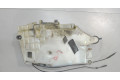 Бачок омывателя GMC Envoy 2001-2009 25796344 4.2