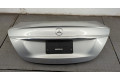 Замок багажника Mercedes E W213 2016-2023