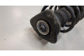 Стойка амортизатора Ford Focus 3 2011-2015