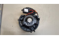 Моторчик печки  Mini Clubman (F54) 2015- 9297751    9297751   