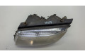 Фара передняя  Volkswagen Passat 5 1996-2000 левая 