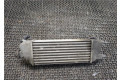 Интеркулер KIA Ceed 2007-2012 1.6 282712a610