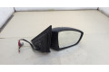 Зеркало боковое  Ford Galaxy 2006-2010  правое           1768906, 6M2117682KJ