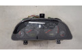 Панель приборов  Subaru Forester (S10) 1998-2002       85015FC480     