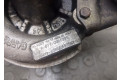  Турбина  Mercedes Vito W638 1996-2003             A6110961399