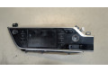 Дисплей бортового компьютера  Citroen C4 Picasso 2013-2016 9805089780       
