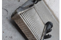 Интеркулер  Volkswagen Passat 5 2000-2005       