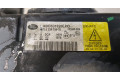 Фара передняя  Land Rover Range Rover 3 (LM) 2002-2012 правая 
