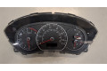 Панель приборов  Suzuki SX4 2006-2014       3411079J00, A2C5314129008    1.6  Бензин