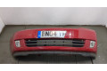 Бампер Opel Meriva 2003-2010 передний