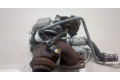  Турбина  Peugeot Partner 2008-2012         , Peugeot  ,  2008-2012  1.6, 1.6 