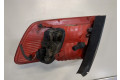 Задний фонарь 4F9945095 Audi A6 (C6) Allroad 2006-2008