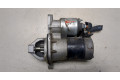 Стартер Nissan Juke 2010-2014 1.6