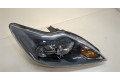 Фара передняя  Ford Focus 2 2008-2011 правая 